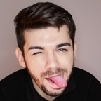 OnlyFans profile picture naughtygeek19