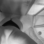 OnlyFans प्रोफाइल चित्र naughtyme_love