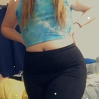 Foto profil OnlyFans naughtyprincess1125