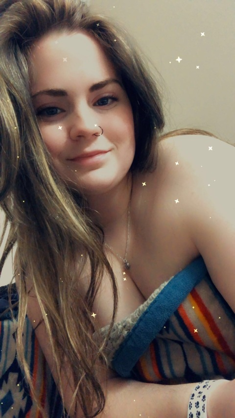 OnlyFans Titelbild naughtyprincess1125