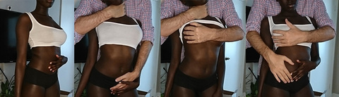 ओन्लीफैंस हैडर चित्र naughtyswirl