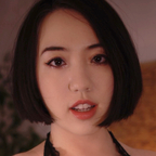 صورة الملف الشخصي في OnlyFans #اسم_المستخدم#