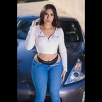 OnlyFans प्रोफाइल चित्र naughtyuh18