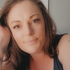 Profielfoto OnlyFans van naughtywoman07