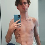 Foto de perfil do OnlyFans de naughtyzeph