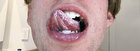 Imagem do cabeçalho do OnlyFans de naughtyzeph