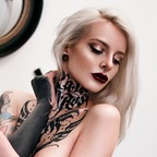 Foto del perfil de OnlyFans de nava_nextdoor