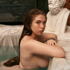 OnlyFans 프로필 사진 navernoedasha