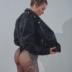 Photo de profil OnlyFans navzhik13