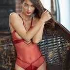 Photo de profil OnlyFans naya_free_account