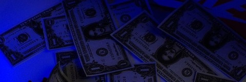 OnlyFans başlık resmi nayahboo69baby