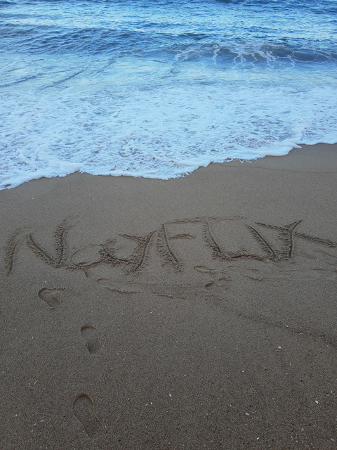 ओन्लीफैंस हैडर चित्र nayara.nayflix