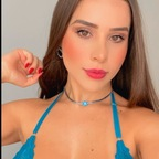 OnlyFans प्रोफाइल चित्र nayetruri