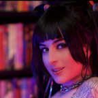 Photo de profil OnlyFans nayomikat