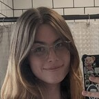 Foto de perfil do OnlyFans de nayomo