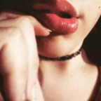 Foto de perfil do OnlyFans de nayramew