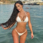 OnlyFansのプロフィール写真 nayseguro