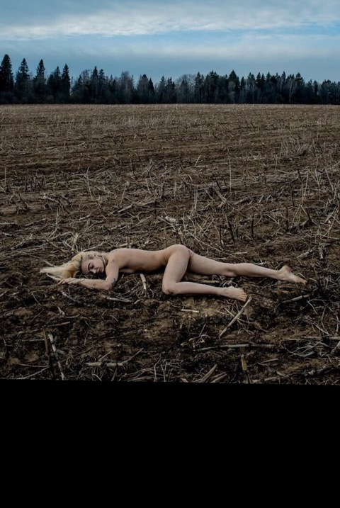 OnlyFans başlık resmi nazabore.ru