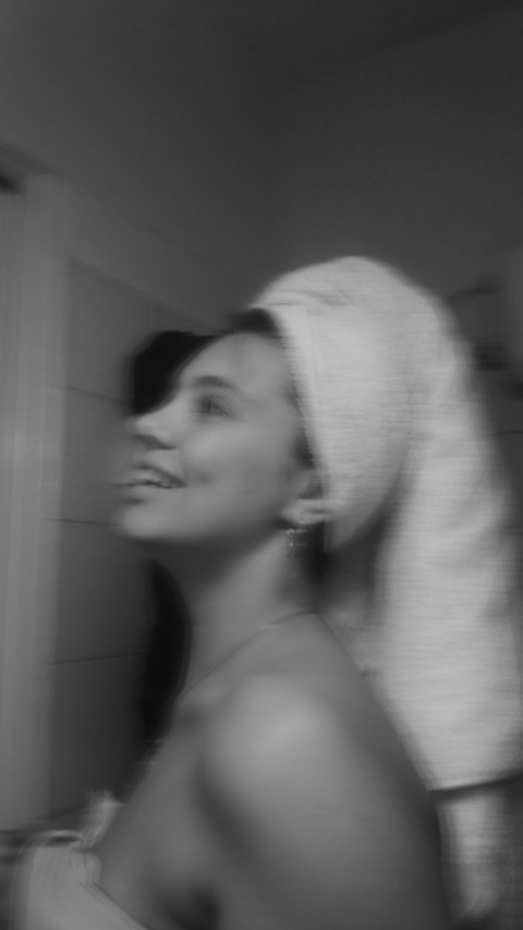 Снимка за заглавие на OnlyFans nazalazcoz