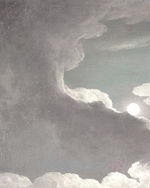 Immagine dell'header di OnlyFans nazarmarz