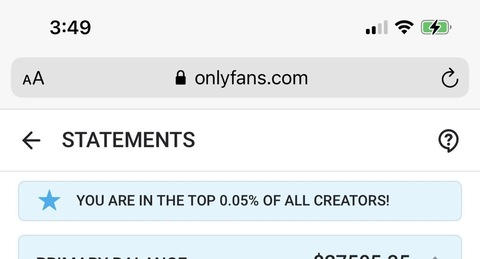 OnlyFans header picture naznzdd