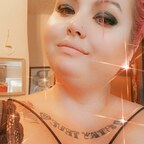 Аватар профиля OnlyFans nbrooks1984