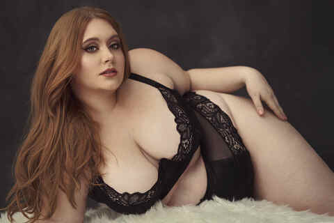 Header afbeelding van OnlyFans ncandt