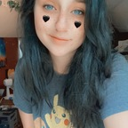 OnlyFans 프로필 사진 ndblair