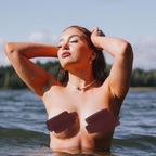 Профилна снимка на OnlyFans на nearoosa