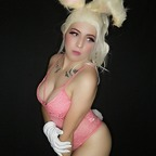 OnlyFans profile picture neasaur