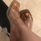 OnlyFans प्रोफाइल चित्र necole_lovely