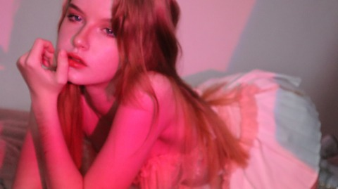 Immagine dell'header di OnlyFans necrofancipremium