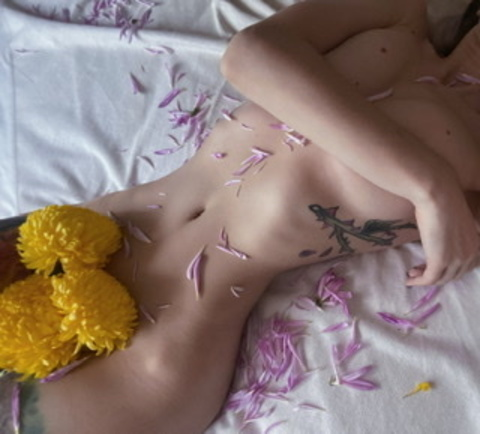 OnlyFansヘッダー画像nectarinka