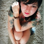 OnlyFans profile picture nedy69