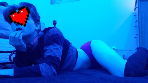 Immagine dell'header di OnlyFans neekyy