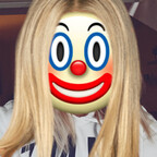 Foto de perfil do OnlyFans de neevi