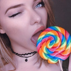 OnlyFans 프로필 사진 neevilicious