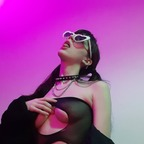 Профилна снимка на OnlyFans на neferet.exposito