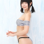 OnlyFans profile picture negitan518