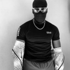 Zdjęcie profilowe OnlyFans negrodfonceurxl