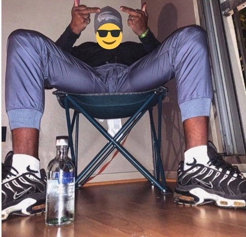 Снимка за заглавие на OnlyFans negrodfonceurxl