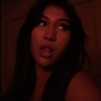 Photo de profil OnlyFans neha444