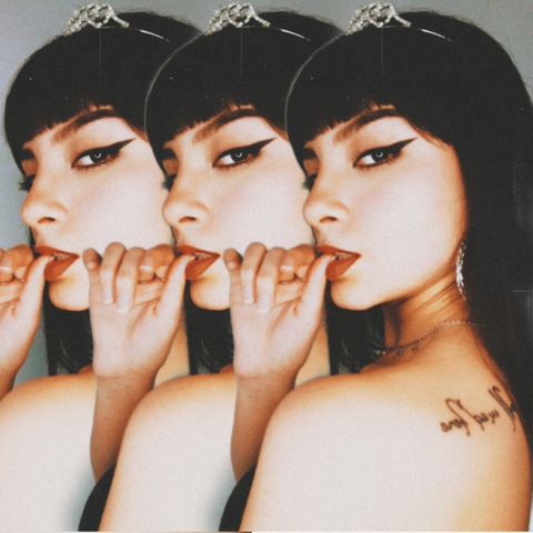 Header afbeelding van OnlyFans nehilu