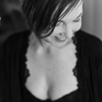 neighbourgirl için OnlyFans profil resmi