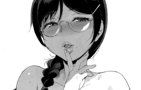 nek0__님의 OnlyFans 헤더 사진