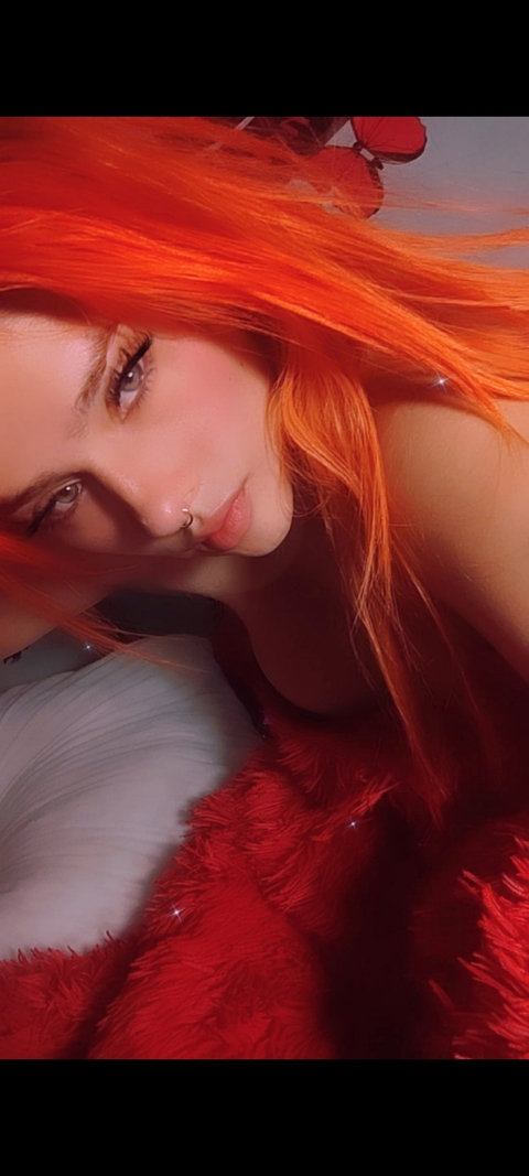 nekakill님의 OnlyFans 헤더 사진