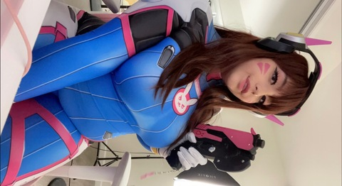 nekomiiya님의 OnlyFans 헤더 사진