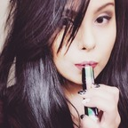 Foto profil OnlyFans nekovonnova