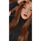 OnlyFans profile picture nelihz