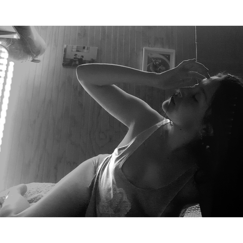 OnlyFans header picture nelihz